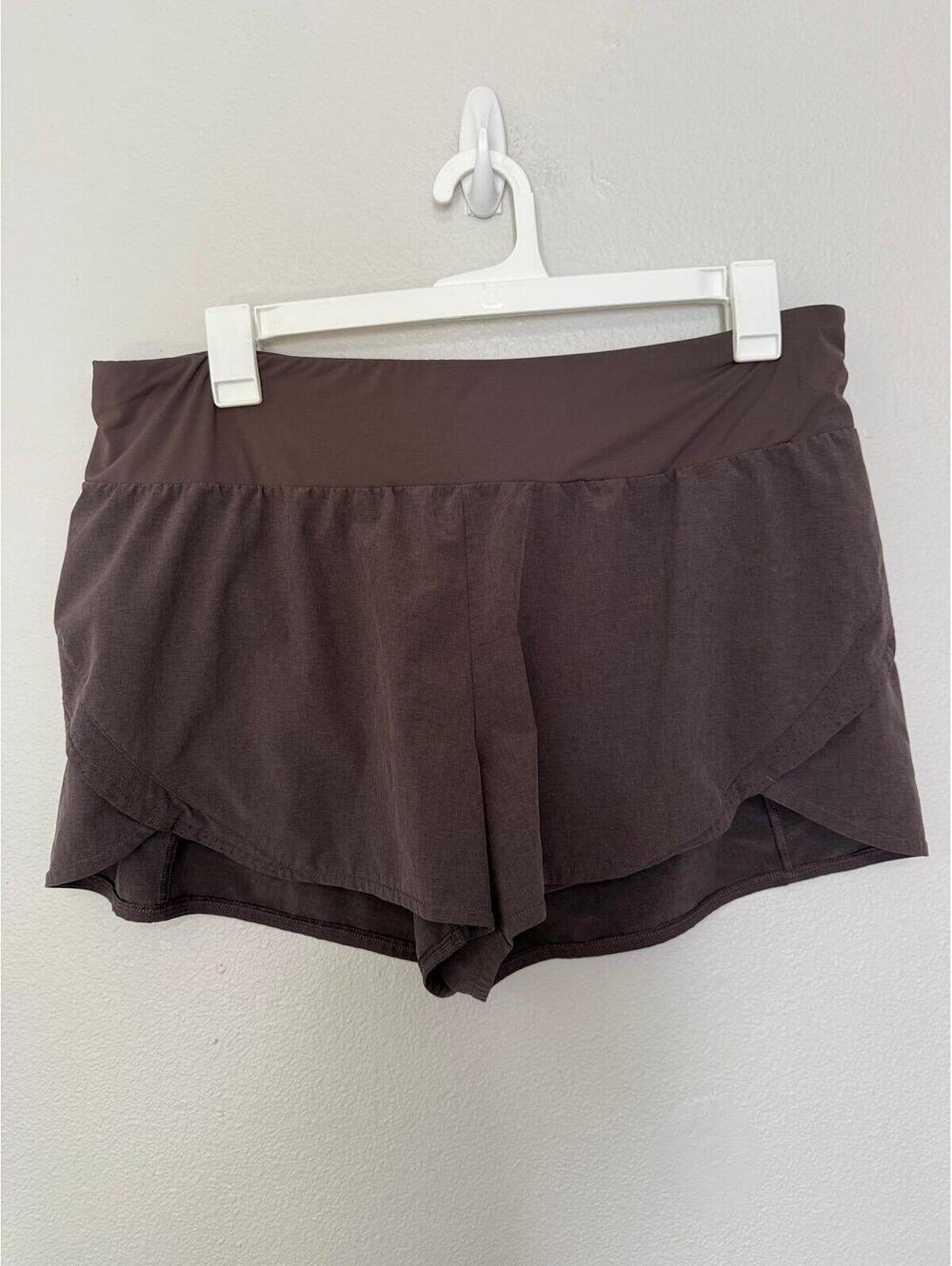 Calia by Carrie underwood shorts size XXL